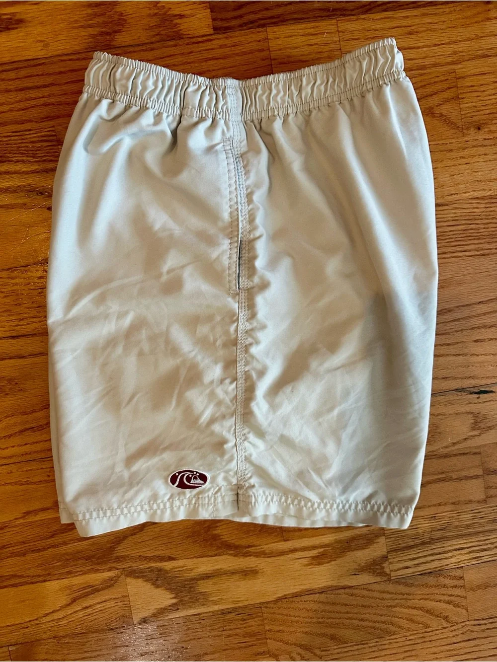 Quiksilver board shorts